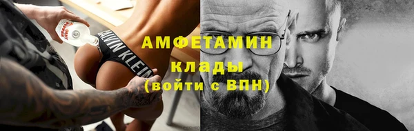 дмт Гусев