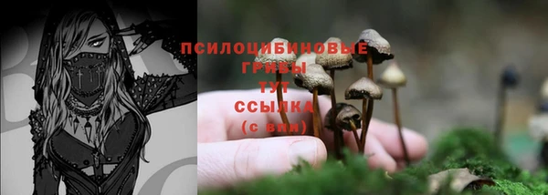 герыч Гусиноозёрск