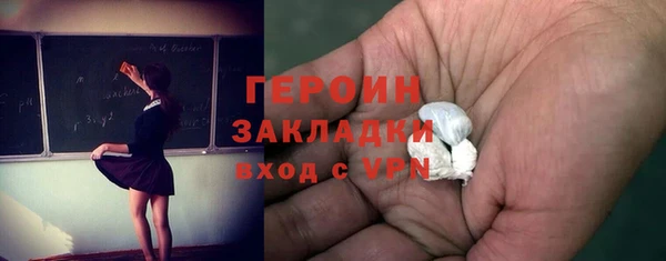 дмт Гусев