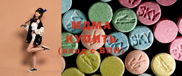 дмт Гусев